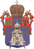 Arhiepiscopia Vadului, Feleacului şi Clujului