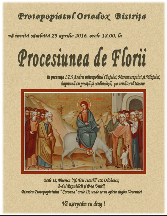 Procesiune-de-Florii.bmp