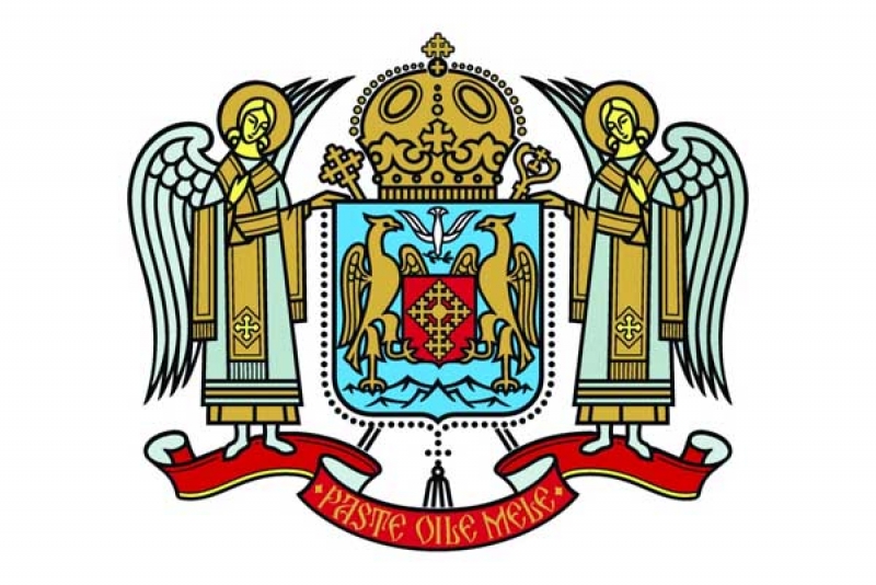 Poziția Bisericii Ortodoxe Române față de „parteneriatul civil”