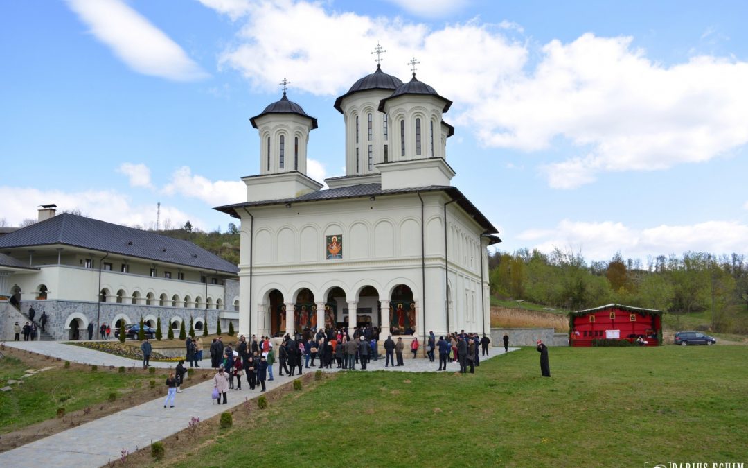 Stiri Arhive Pagina 126 Din 232 Mitropolia Clujului