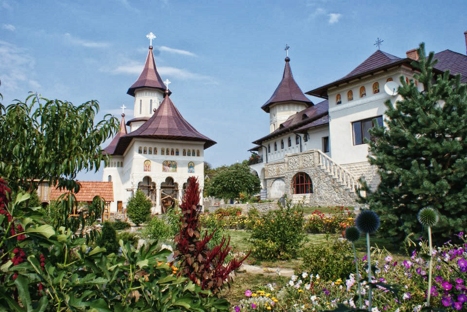 Feleacul, Clujul și Transilvania în Evul Mediu, conferință și lansare de carte la împlinirea a 650 de ani a localitații Feleacu