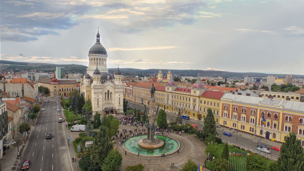 Îndrumări bisericeşti pentru starea de alertă