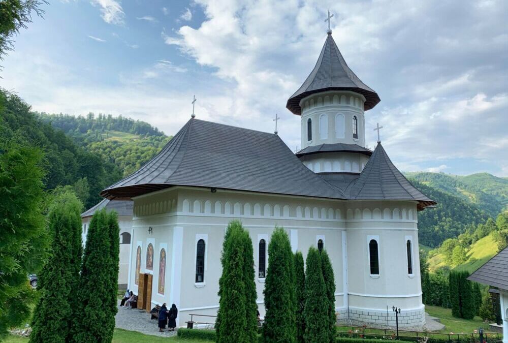 Tema conferințelor preoțești de primăvară: „Parohia ortodoxă română din diaspora: paradigmă misionară multifactorială”