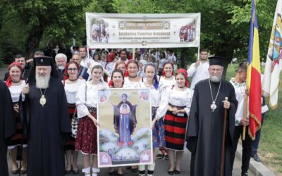 Arta artelor este să-l formezi pe om