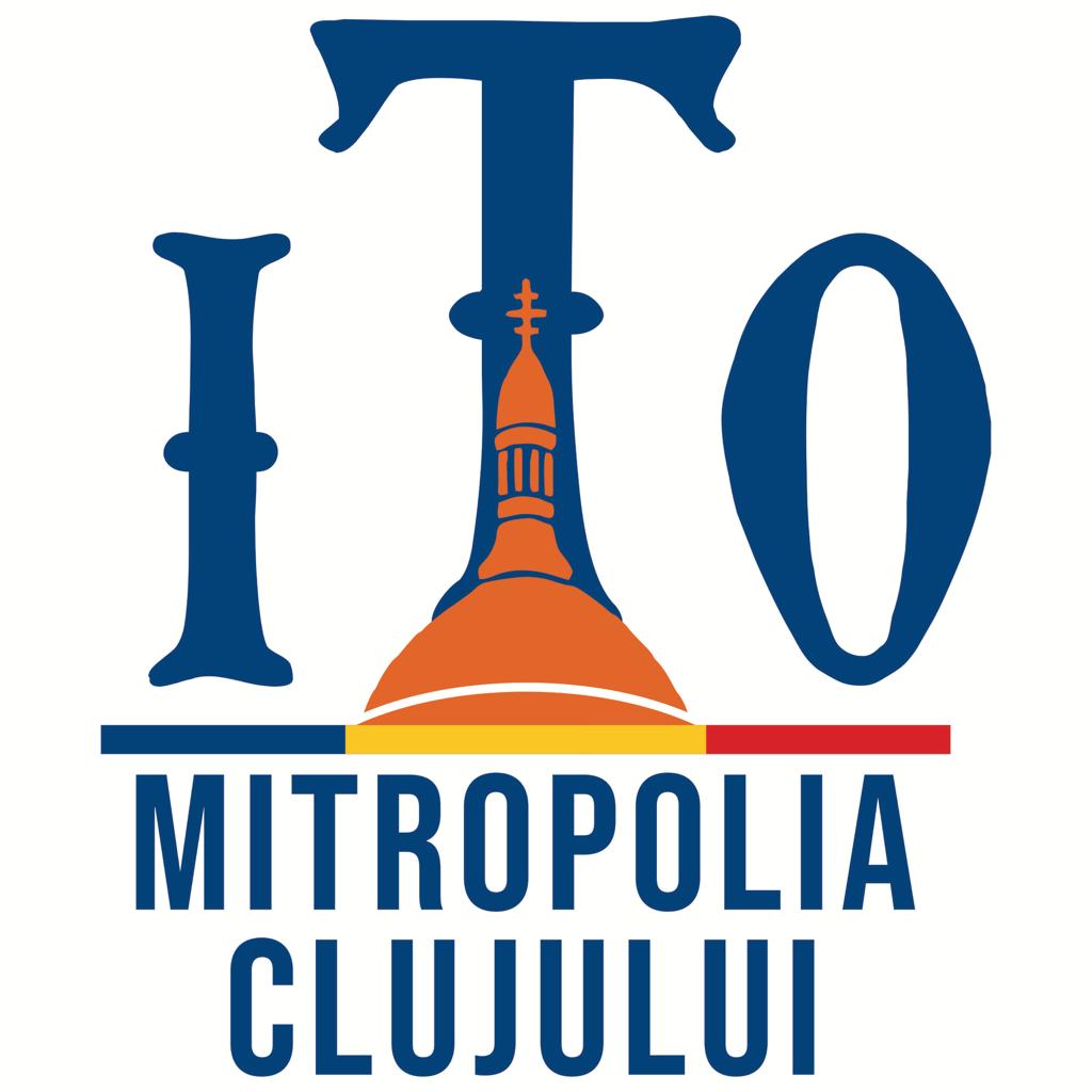 ITO 2022