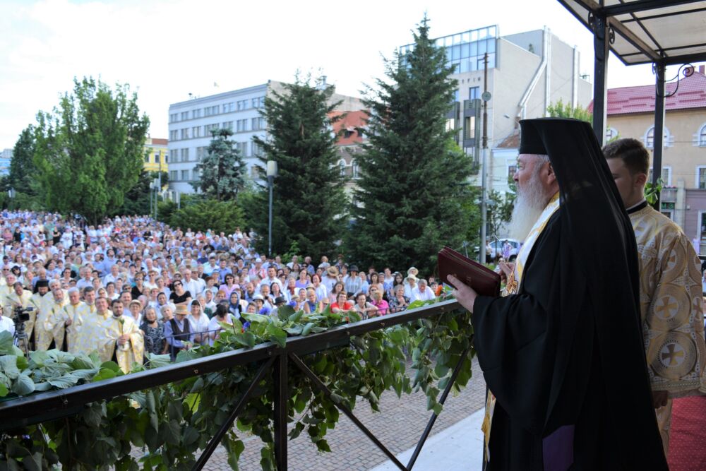 Misionari și misionarism