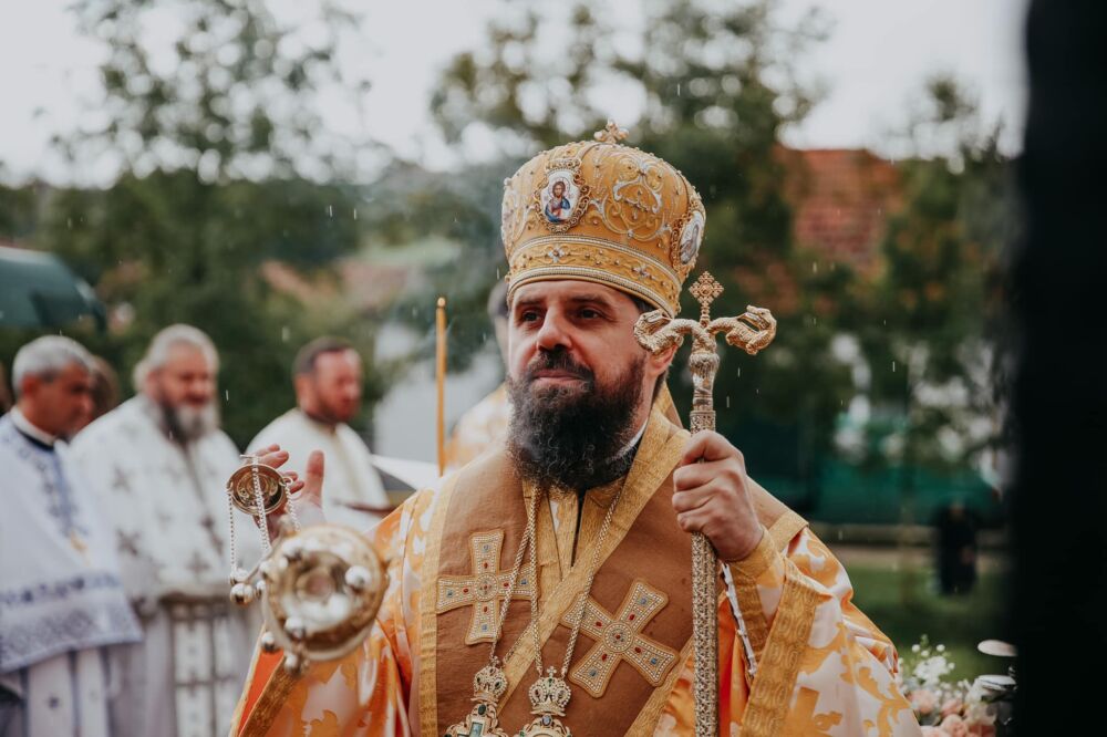 Nevoia de disciplină