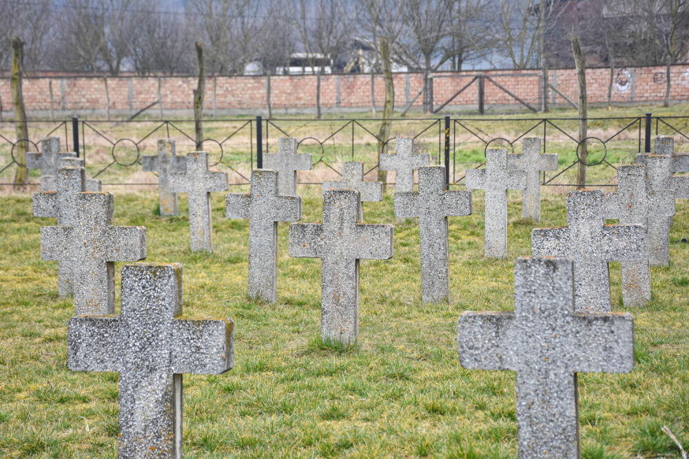 9 martie – ziua de pomenire a Sfinților Mucenici și de comemorare a luptătorilor anticomuniști din România